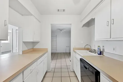 5503 Fountain Lake Circle Bradenton FL 34207