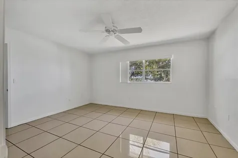 5503 Fountain Lake Circle Bradenton FL 34207