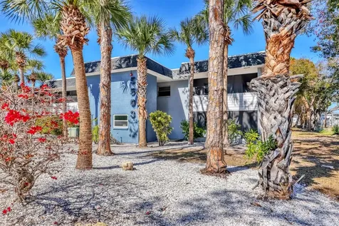 5503 Fountain Lake Circle Bradenton FL 34207