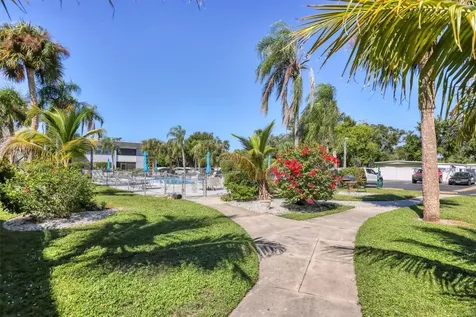 5503 Fountain Lake Circle Bradenton FL 34207
