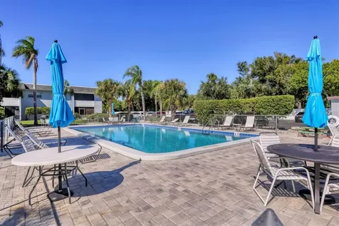 5503 Fountain Lake Circle Bradenton FL 34207
