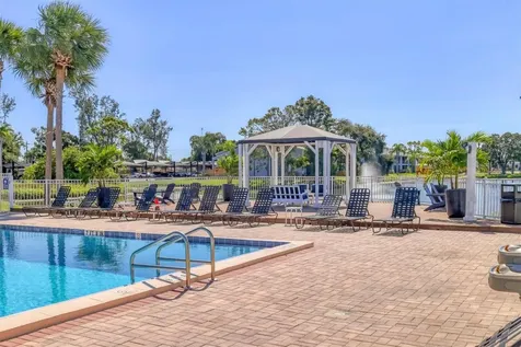 5503 Fountain Lake Circle Bradenton FL 34207