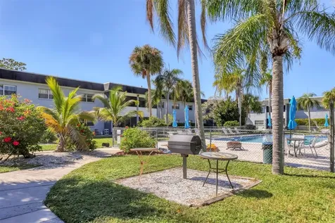 5503 Fountain Lake Circle Bradenton FL 34207