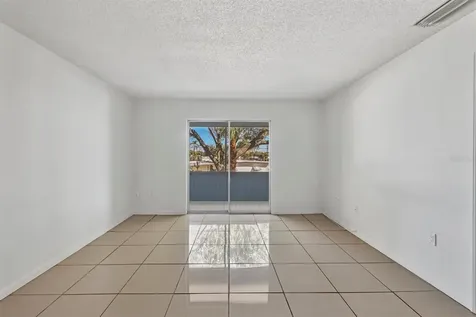 5503 Fountain Lake Circle Bradenton FL 34207