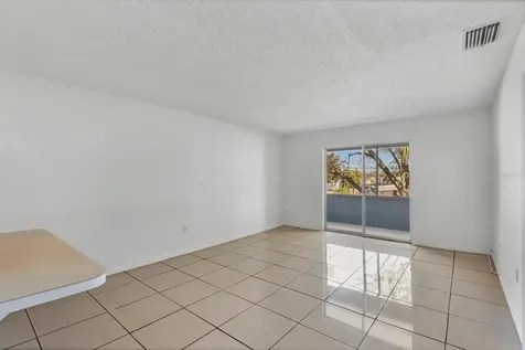 5503 Fountain Lake Circle Bradenton FL 34207