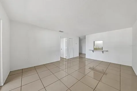 5503 Fountain Lake Circle Bradenton FL 34207