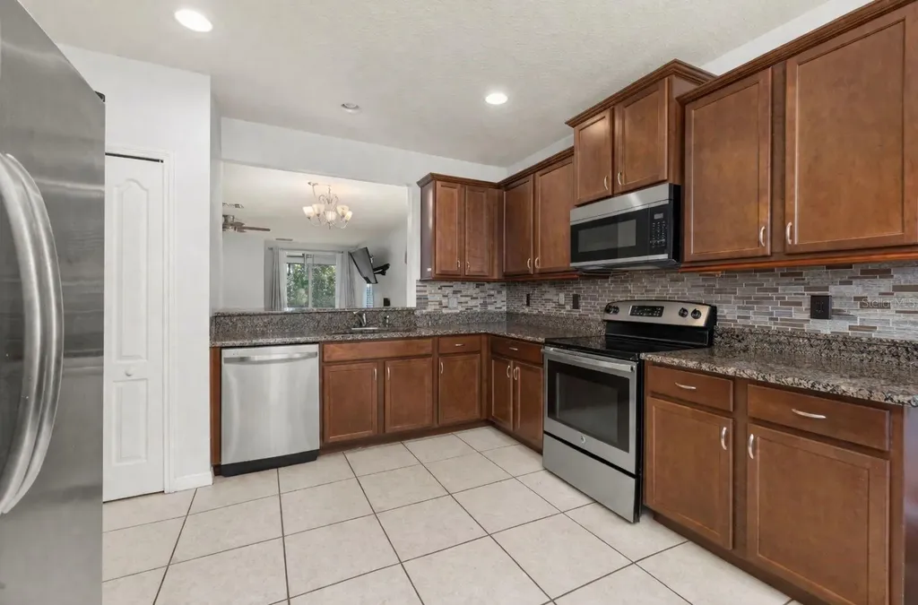 6018 Fallglow Lane Haines City FL 33844