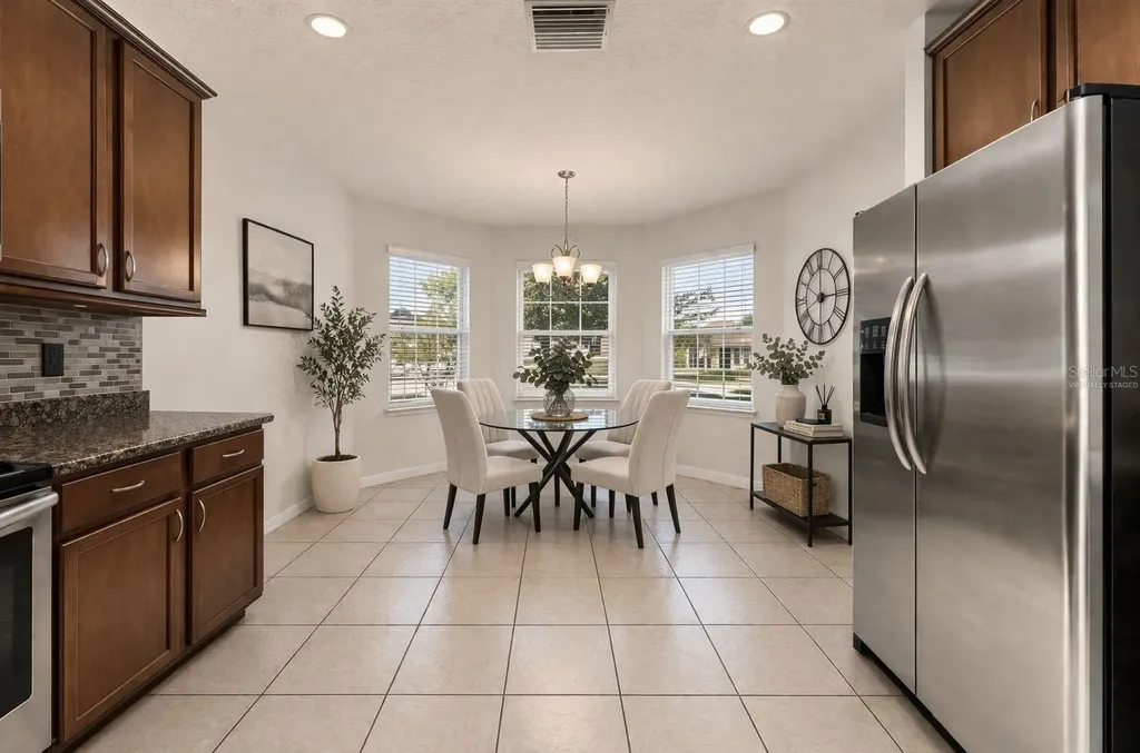 6018 Fallglow Lane Haines City FL 33844