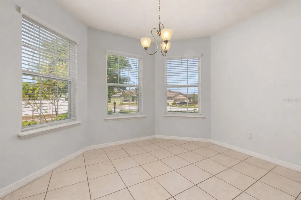 6018 Fallglow Lane Haines City FL 33844