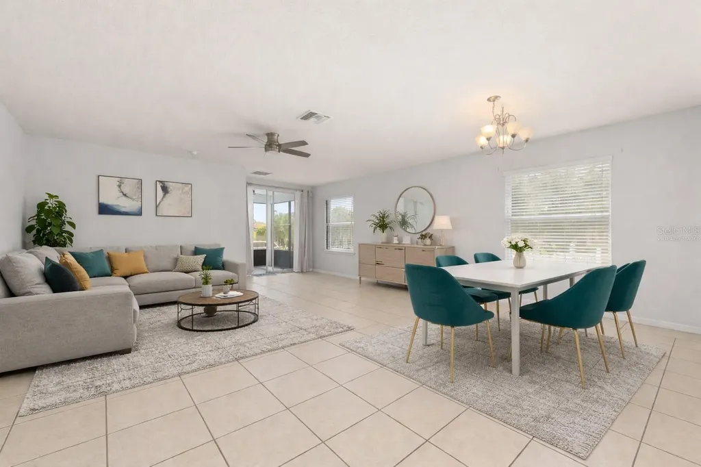 6018 Fallglow Lane Haines City FL 33844