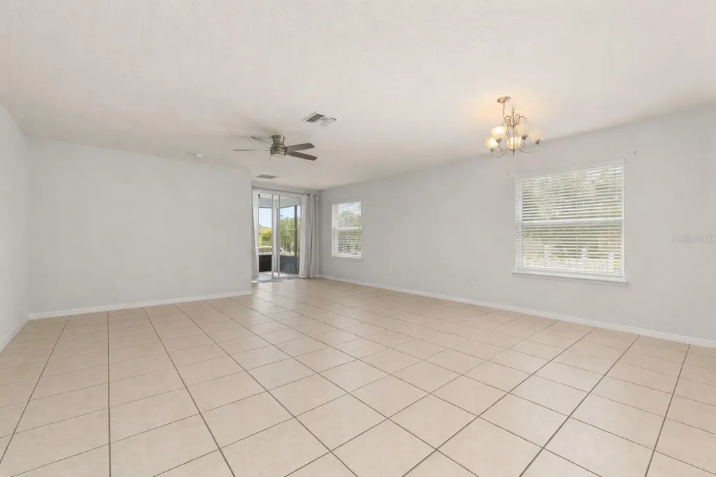 6018 Fallglow Lane Haines City FL 33844