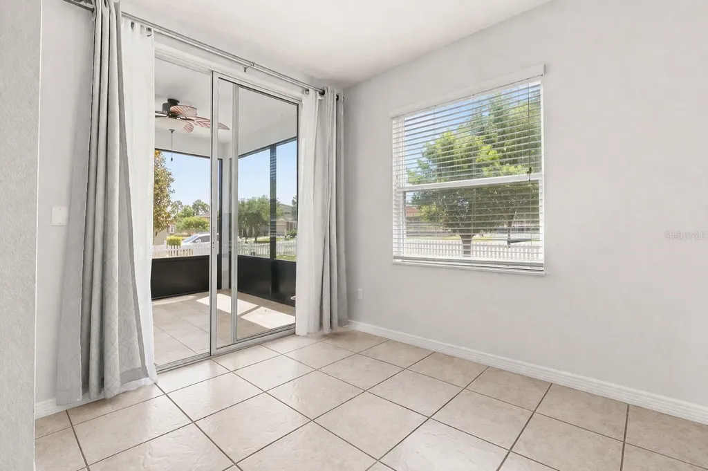 6018 Fallglow Lane Haines City FL 33844