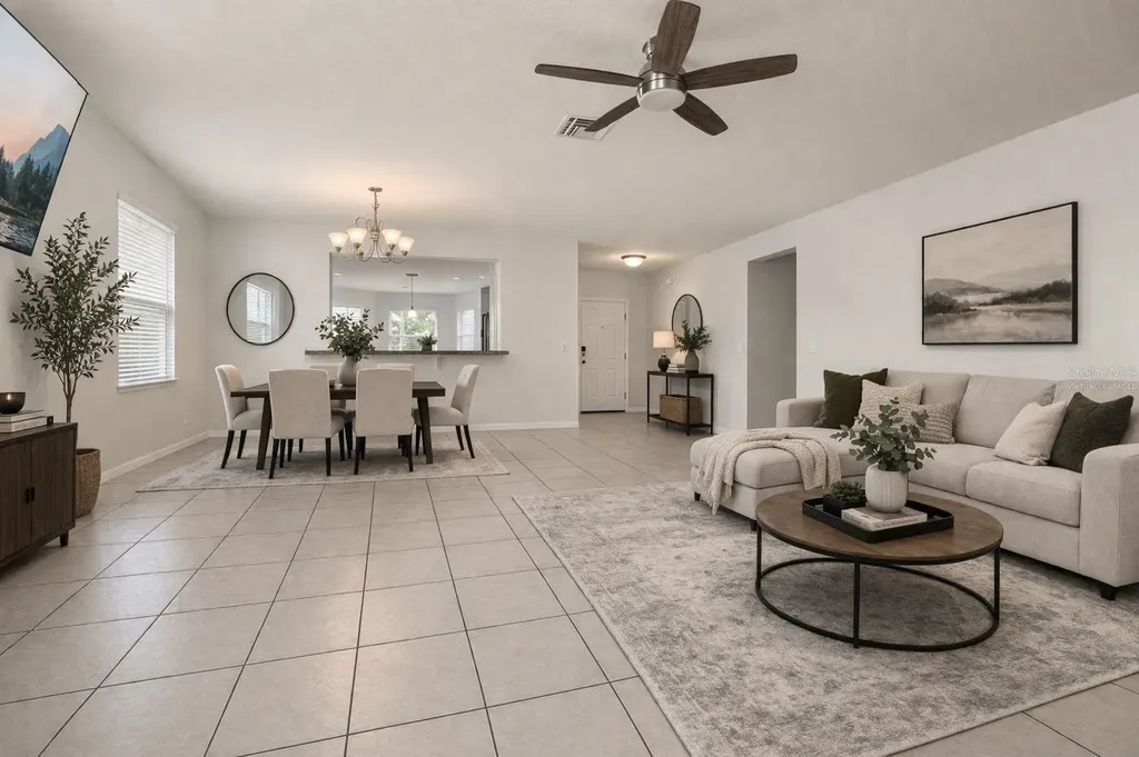 6018 Fallglow Lane Haines City FL 33844