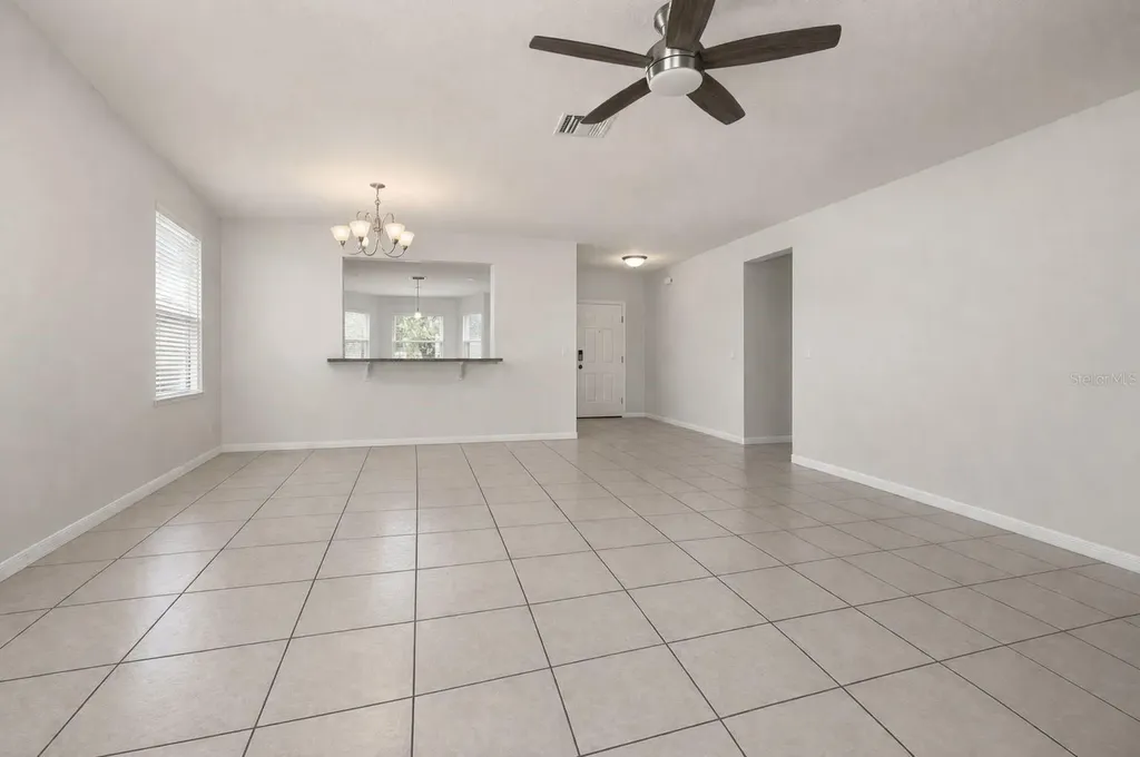 6018 Fallglow Lane Haines City FL 33844