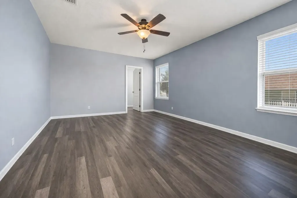 6018 Fallglow Lane Haines City FL 33844