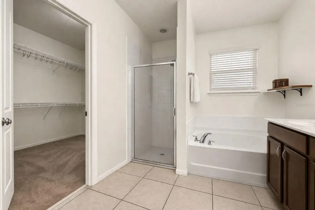 6018 Fallglow Lane Haines City FL 33844