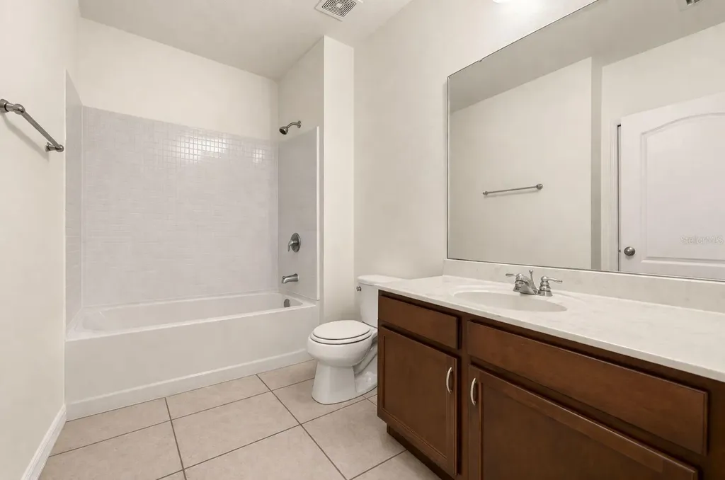 6018 Fallglow Lane Haines City FL 33844