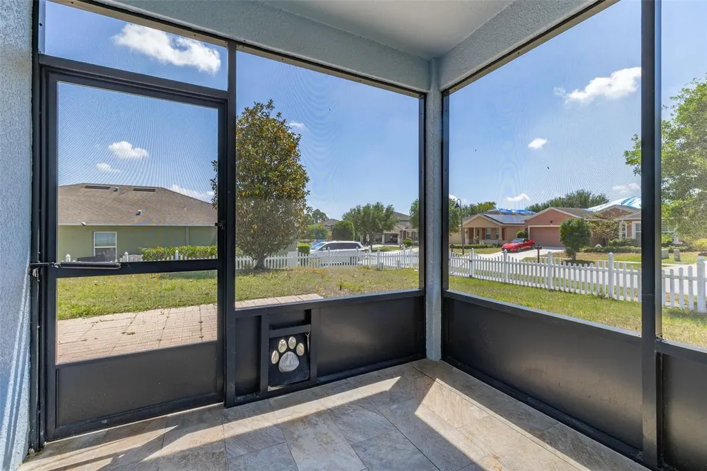 6018 Fallglow Lane Haines City FL 33844