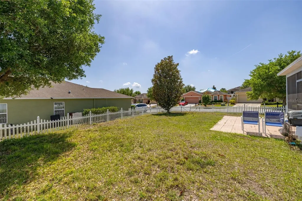 6018 Fallglow Lane Haines City FL 33844