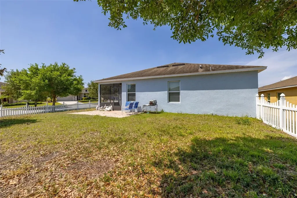 6018 Fallglow Lane Haines City FL 33844