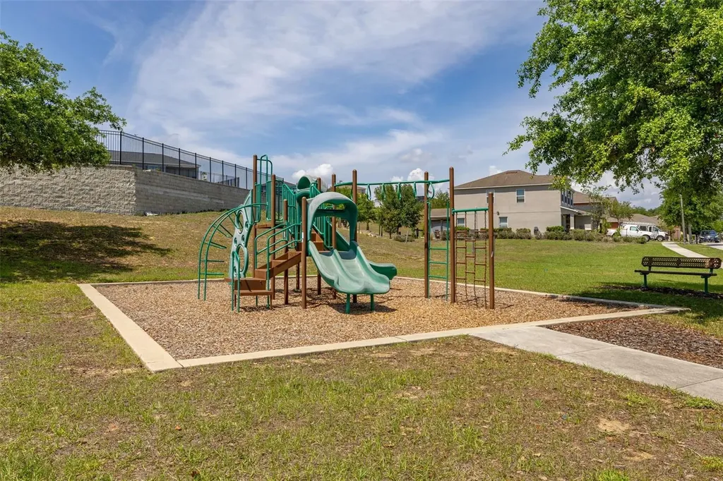 6018 Fallglow Lane Haines City FL 33844