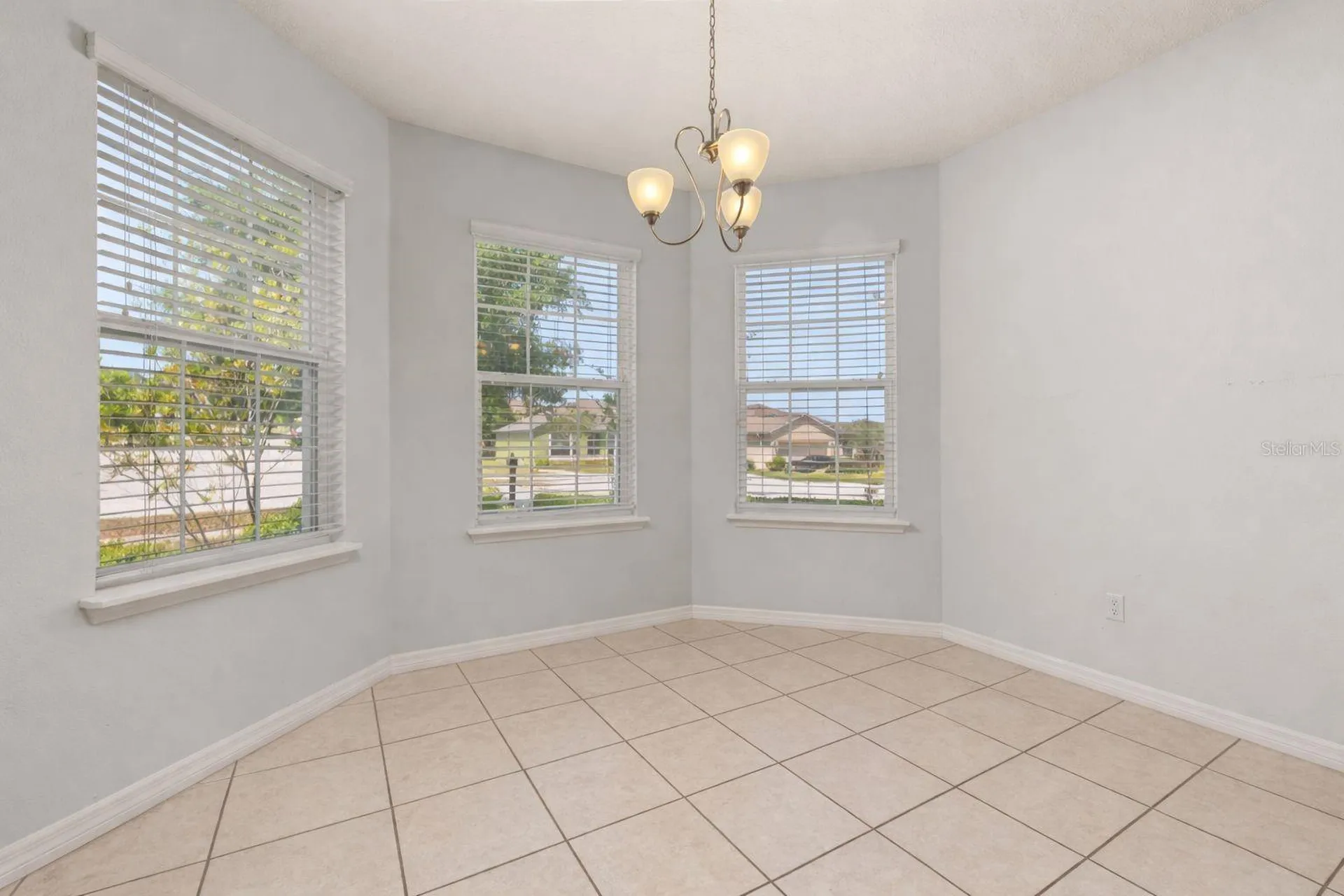 6018 Fallglow Lane Haines City FL 33844