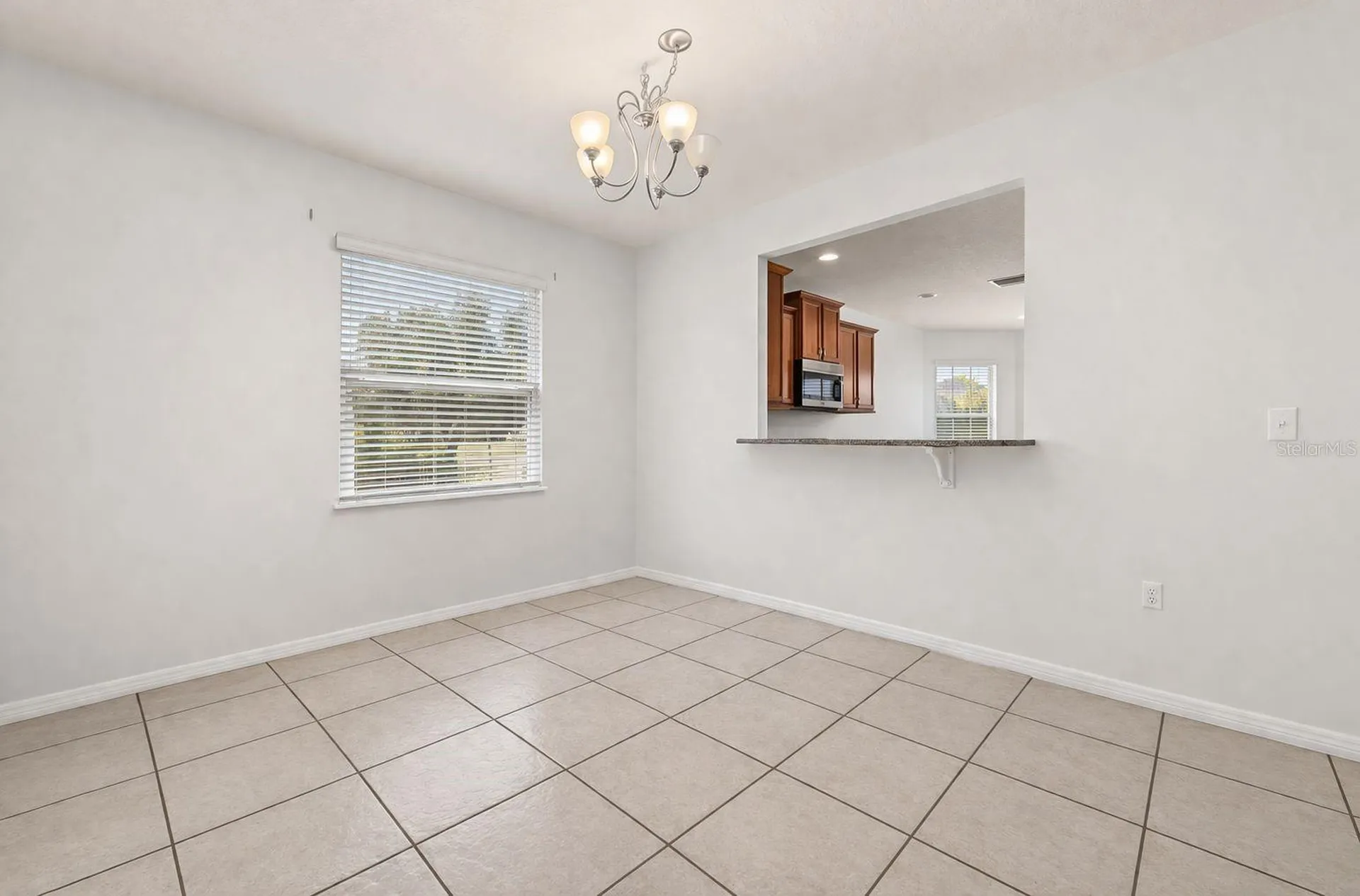 6018 Fallglow Lane Haines City FL 33844