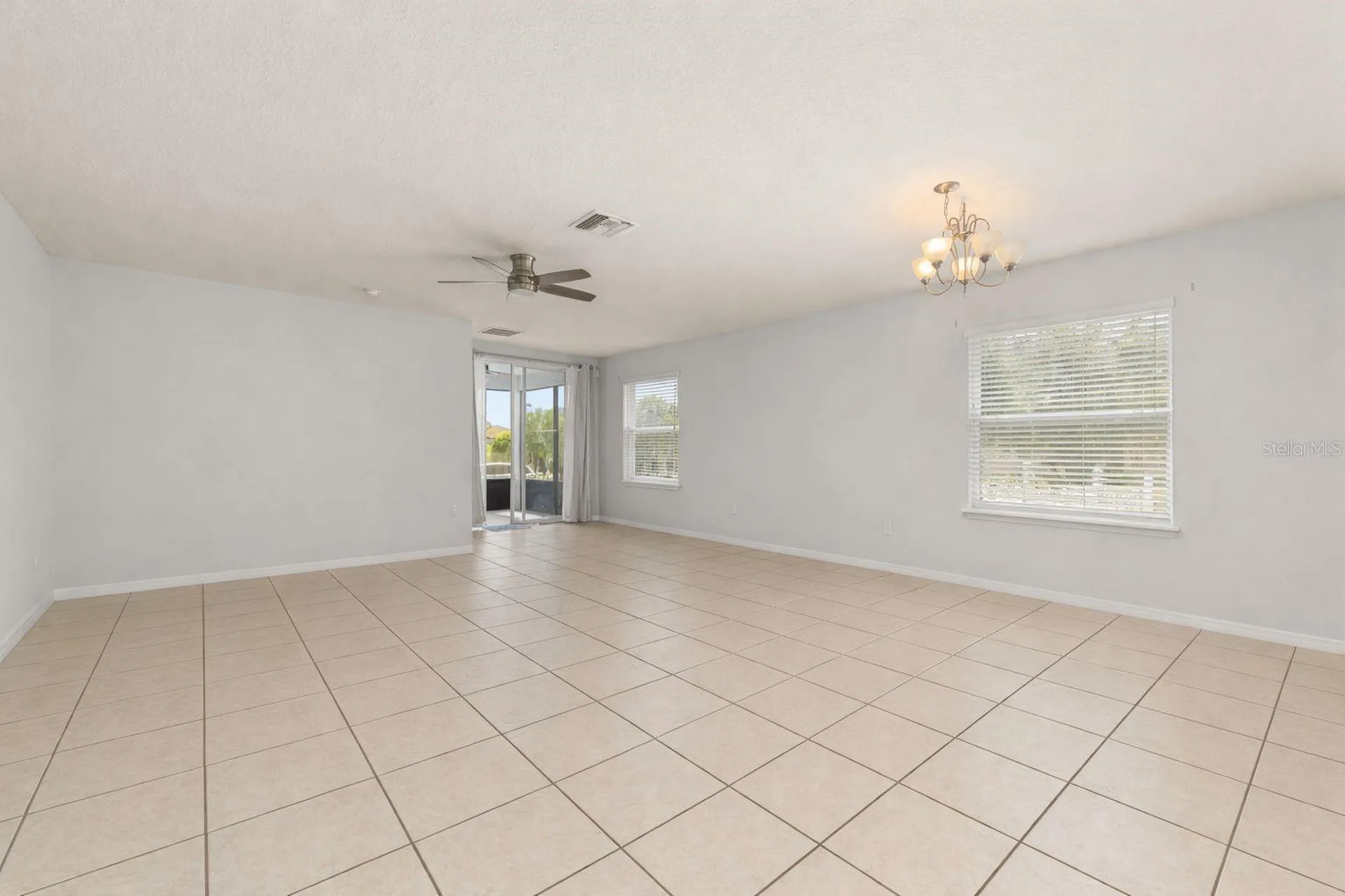 6018 Fallglow Lane Haines City FL 33844