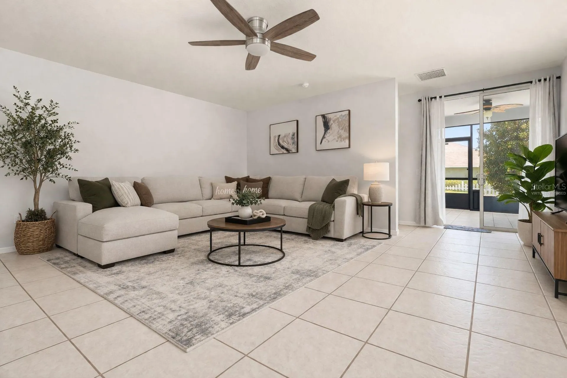6018 Fallglow Lane Haines City FL 33844