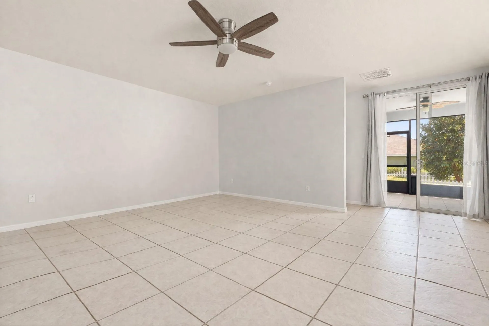 6018 Fallglow Lane Haines City FL 33844