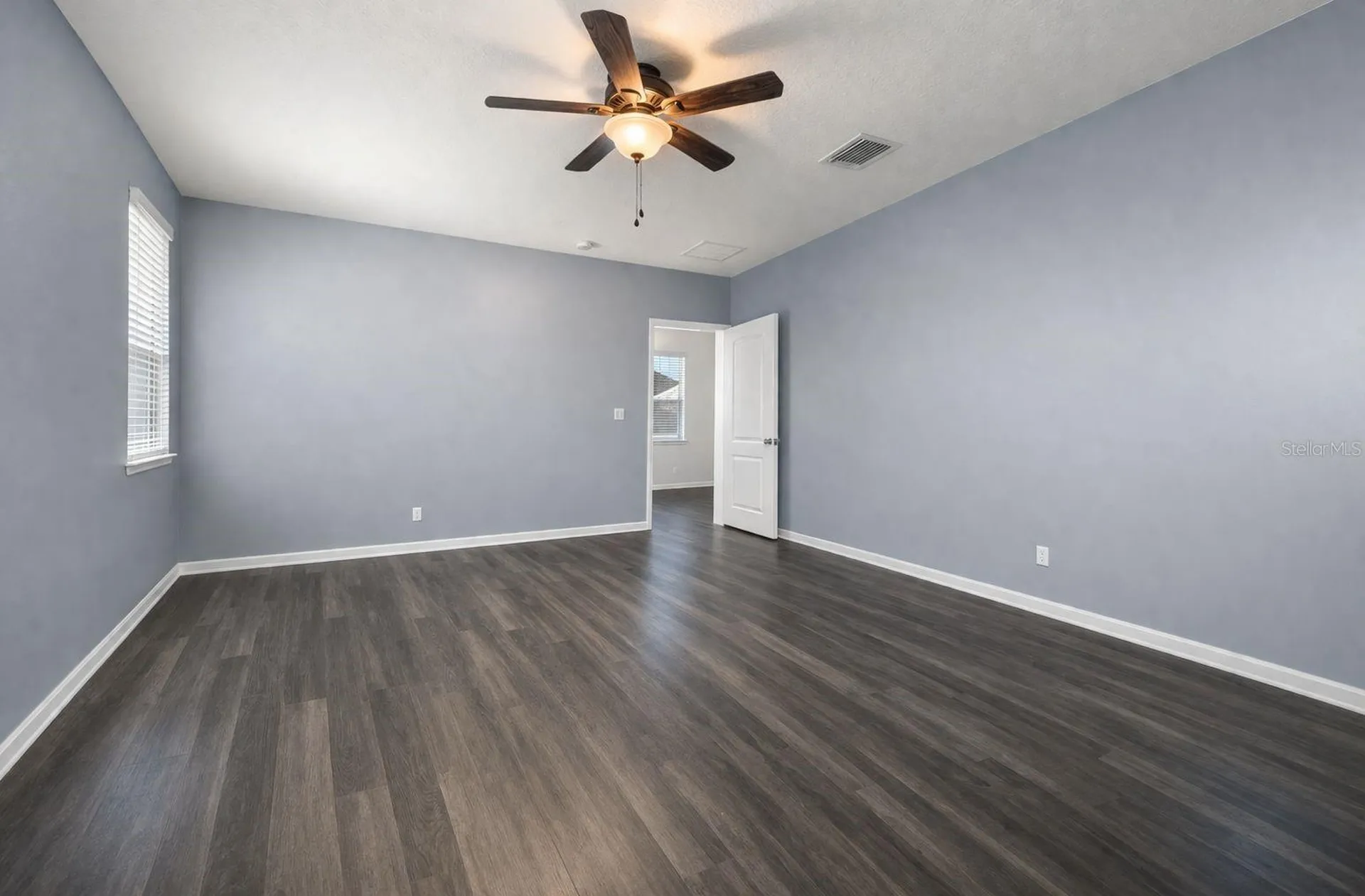 6018 Fallglow Lane Haines City FL 33844