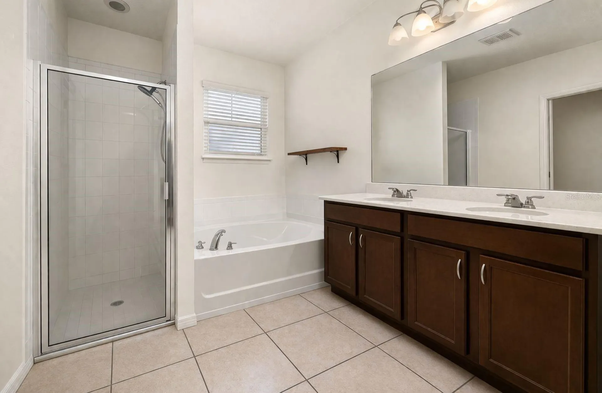 6018 Fallglow Lane Haines City FL 33844