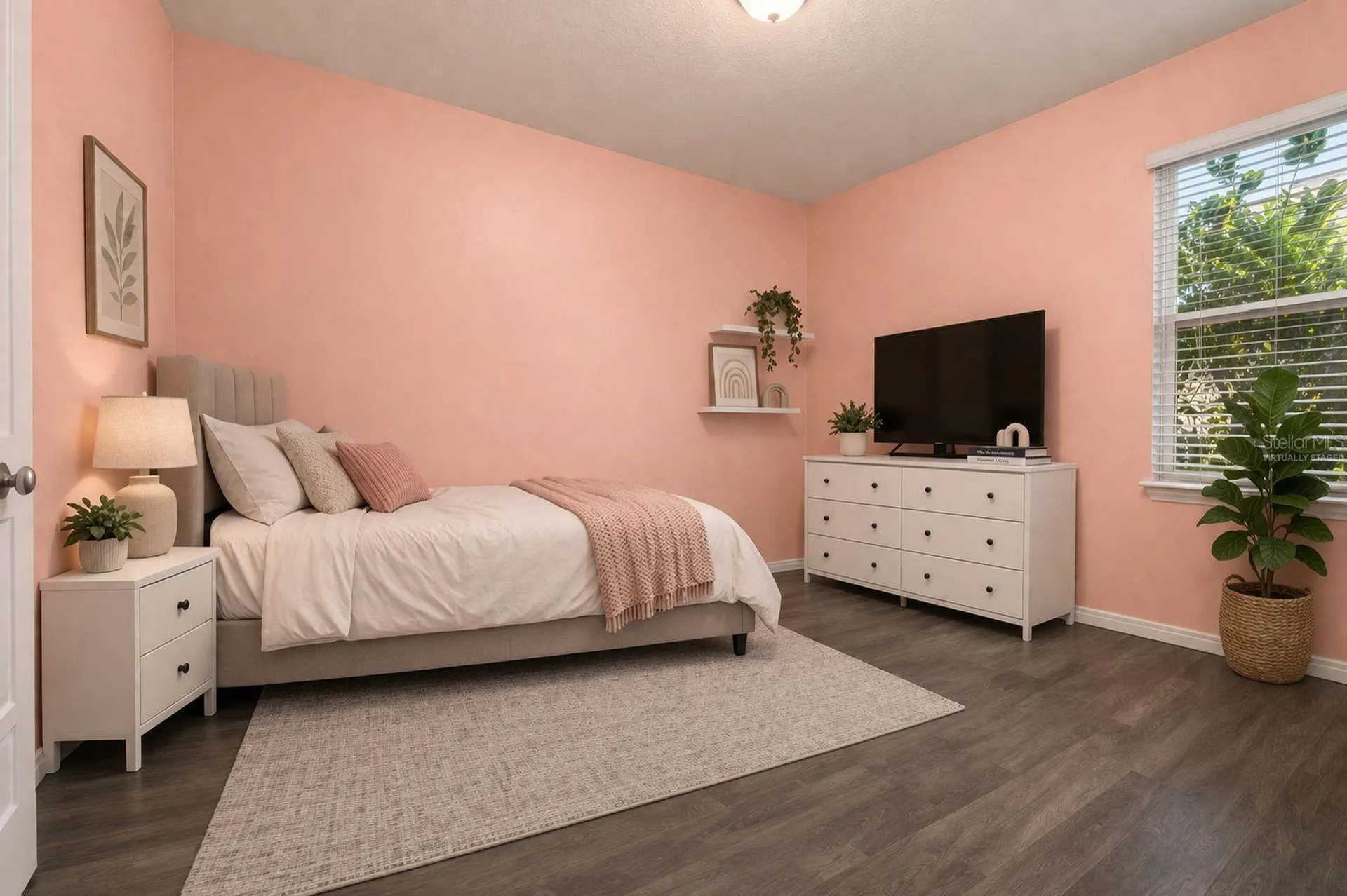 6018 Fallglow Lane Haines City FL 33844