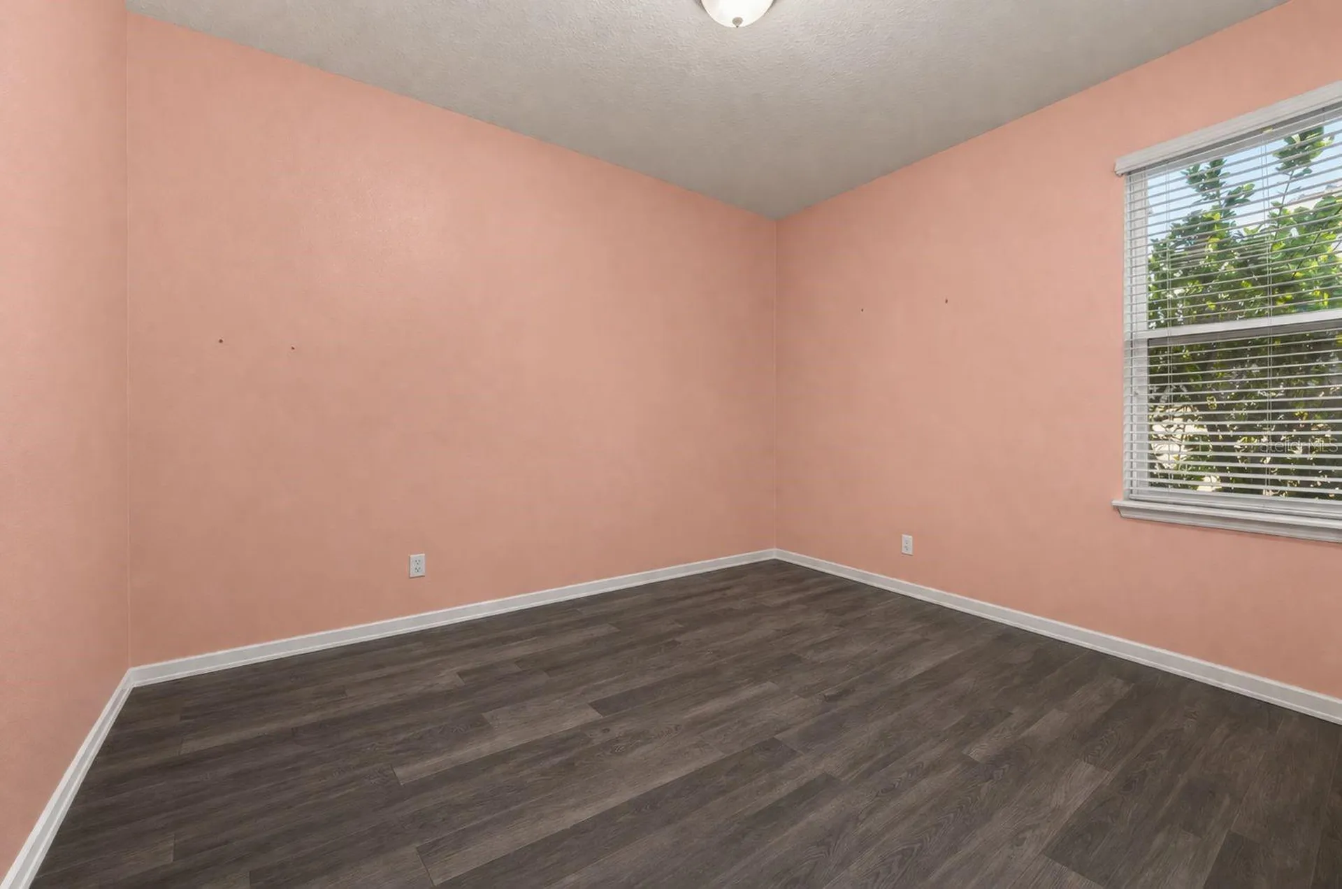 6018 Fallglow Lane Haines City FL 33844