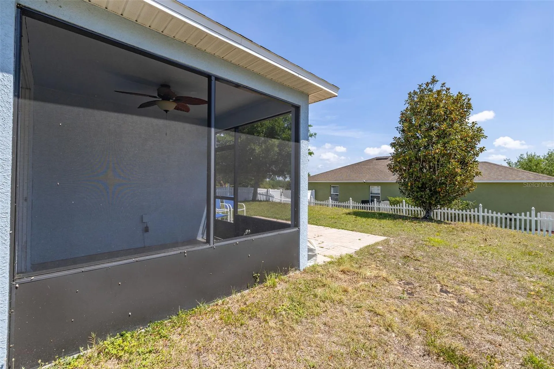 6018 Fallglow Lane Haines City FL 33844