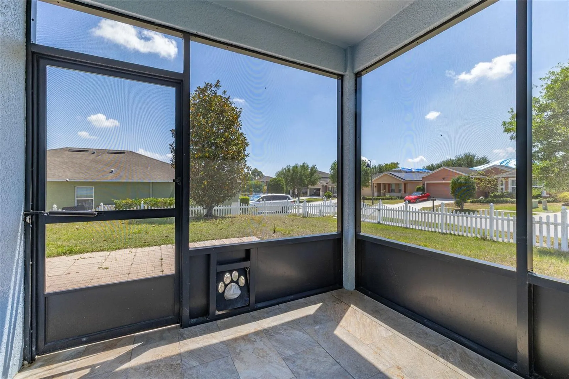 6018 Fallglow Lane Haines City FL 33844
