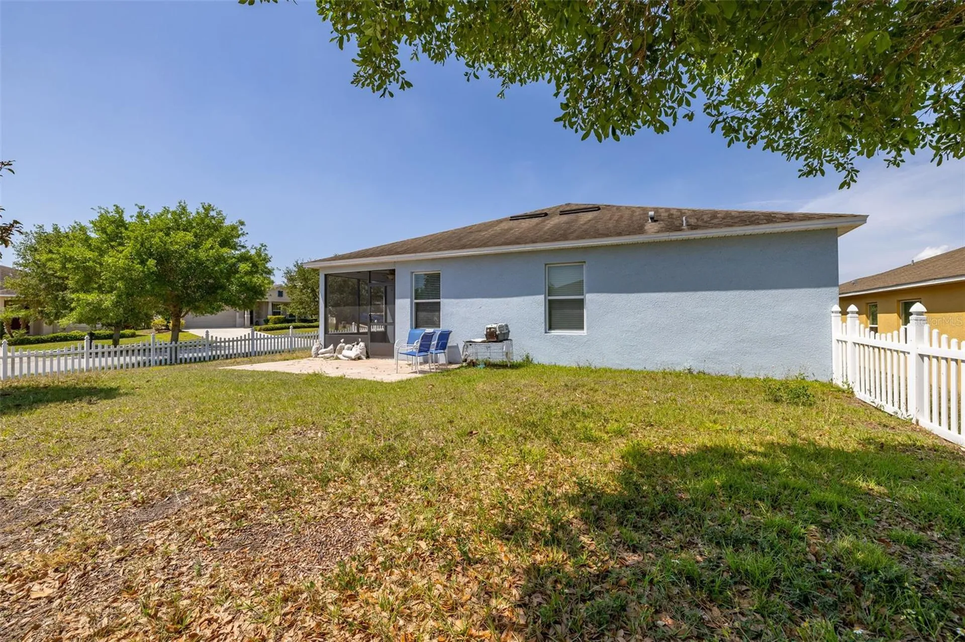 6018 Fallglow Lane Haines City FL 33844