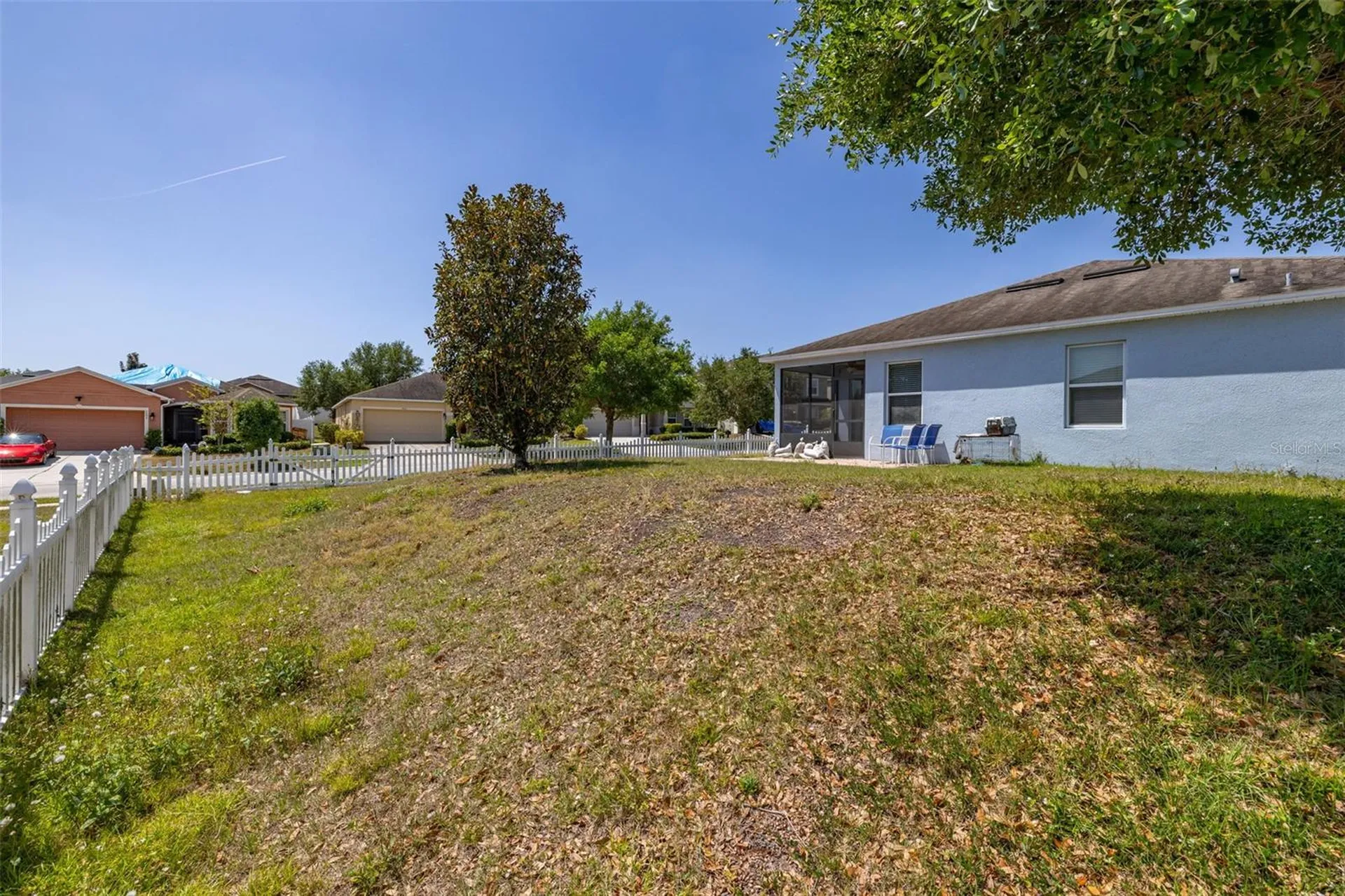 6018 Fallglow Lane Haines City FL 33844