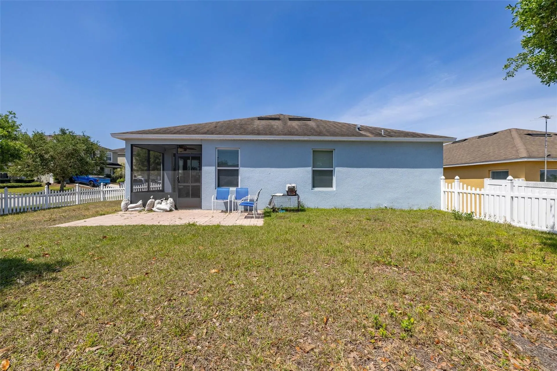 6018 Fallglow Lane Haines City FL 33844