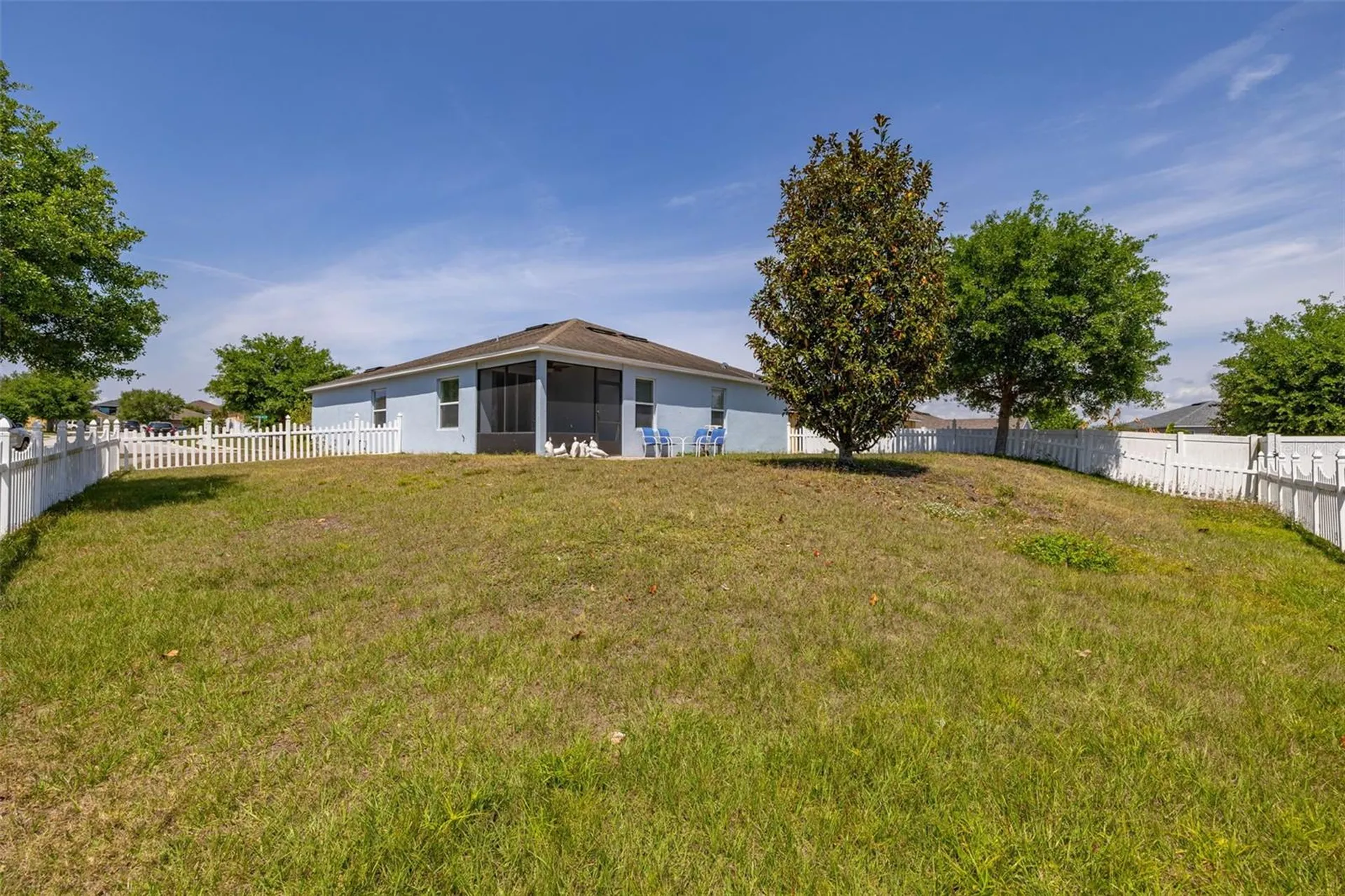 6018 Fallglow Lane Haines City FL 33844