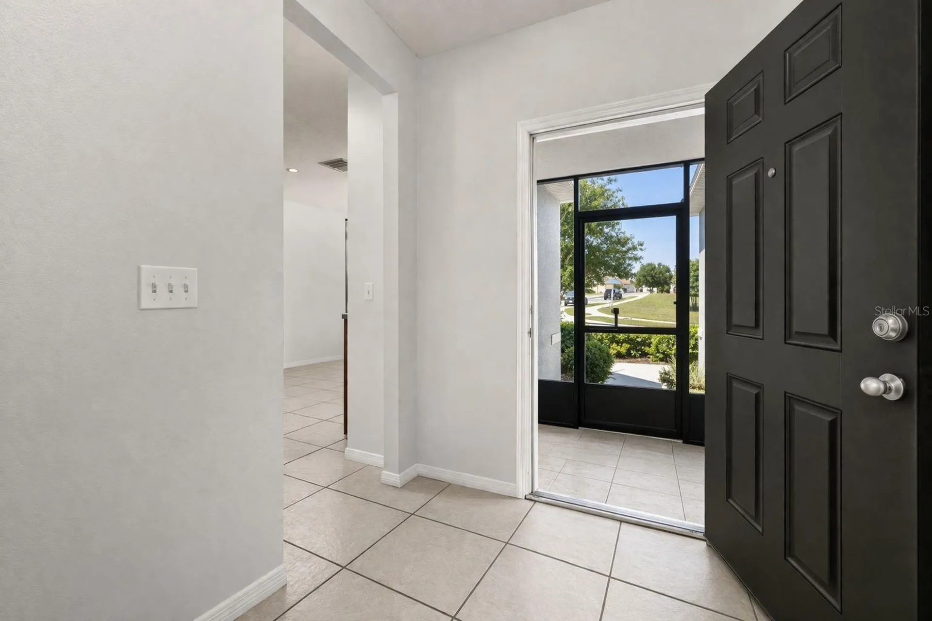 6018 Fallglow Lane Haines City FL 33844