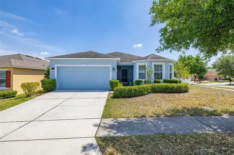 6018 Fallglow Lane Haines City FL 33844