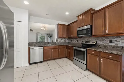 6018 Fallglow Lane Haines City FL 33844