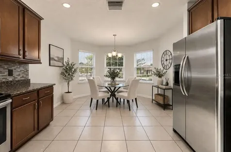 6018 Fallglow Lane Haines City FL 33844