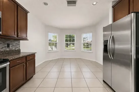 6018 Fallglow Lane Haines City FL 33844
