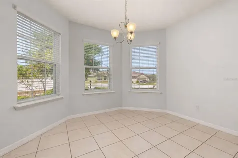 6018 Fallglow Lane Haines City FL 33844
