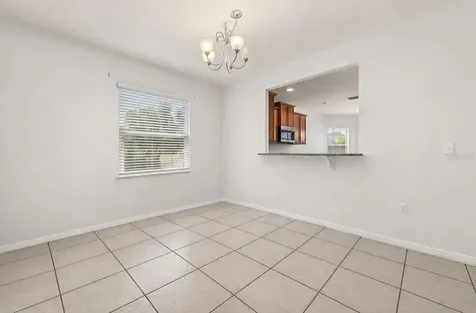 6018 Fallglow Lane Haines City FL 33844