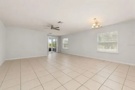 6018 Fallglow Lane Haines City FL 33844