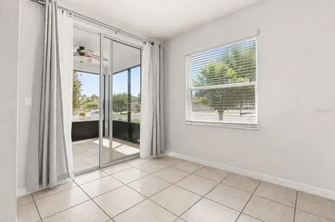 6018 Fallglow Lane Haines City FL 33844