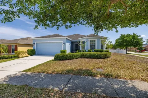 6018 Fallglow Lane Haines City FL 33844